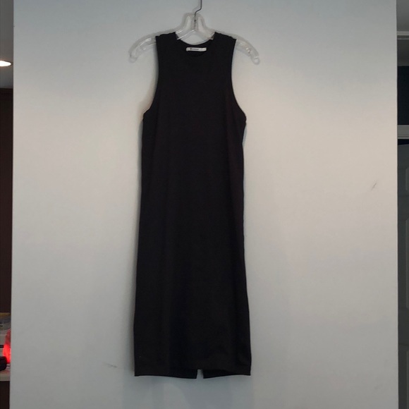 🦄HP Wardrobe Goals 4/23/18🦄 SOLD - Picture 4 of 8